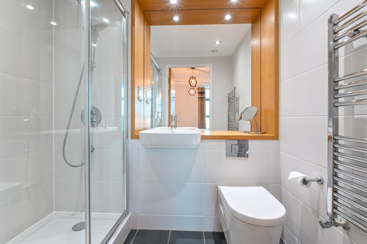 Cannysuite Apartamento
